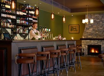 ireland/beara-peninsula/restaurant/the-stables-brasserie-bar