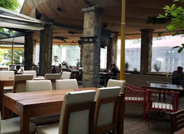 romania/constanta/restaurant/cafe-do-brasil