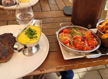 sweden/vastergotland/restaurant/dinner-22