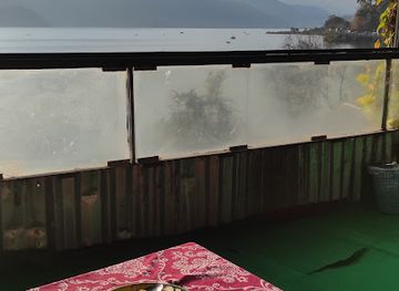 nepal/pokhara-valley/restaurant/sharma-s-unique-restaurant