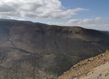 chile/tarapaca-region/restaurant/alto-chusmiza