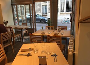 france/dijon/restaurant/so