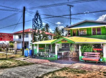 guyana/anna-regina/restaurant/kwang-yun-restaurant