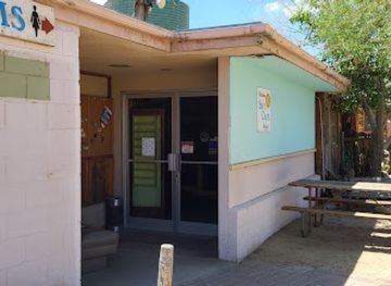 california/joshua-tree/restaurant/sky-cafe