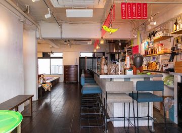 japan/hizen/restaurant/ningen-restaurant-human-restaurant