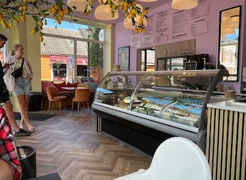 denmark/himmelbjerget/restaurant/green-habits