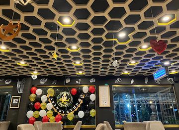 pakistan/islamabad/restaurant/second-wife-restaurant-cafe