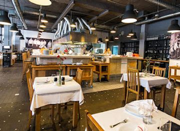 poland/sopot/restaurant/u-kucharzy