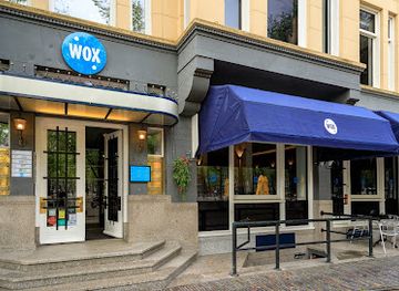 netherlands/the-hague/museumkwartier/restaurant/restaurant-wox