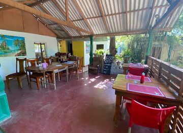 sri-lanka/north-western-province/restaurant/moms-kitchen