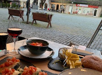 montenegro/mount-bjelasica/restaurant/lounge-bar-montana