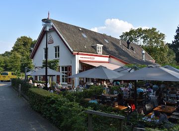 netherlands/hoge-veluwe-national-park/restaurant/pannenkoekenhuis-den-strooper