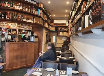 united-kingdom/lanarkshire/restaurant/artisan