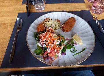 belgium/flemish-brabant/restaurant/brasserie-restaurant-t-oud-gasthuys