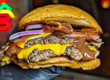 paraguay/yataity/restaurant/taitashu