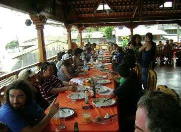 nicaragua/rio-san-juan/restaurant/restaurante-kaoma