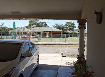 panama/chitre/restaurant/retaurante-del-sabor-interiorano