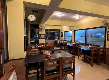 india/shillong/restaurant/little-chef-thali-and-south-indian