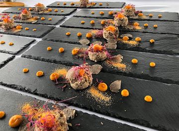 hungary/orseg/restaurant/ersek-eden