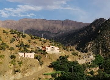 morocco/tafilalt/restaurant/cafe-restaurant-atlsa