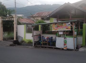 indonesia/togean-islands/restaurant/lagi-food