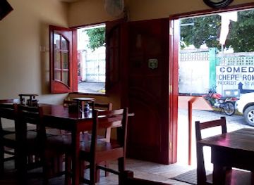 nicaragua/ometepe/restaurant/resturante-buon-appeetito-pizzeria-and-grill