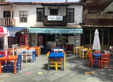 turkiye/kas/restaurant/kasik-manti-ev-yemekleri