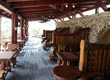 moldova/nistru-river/restaurant/villa-etnica