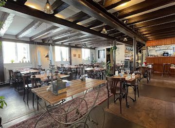 denmark/lolland/restaurant/det-gamle-pakhus