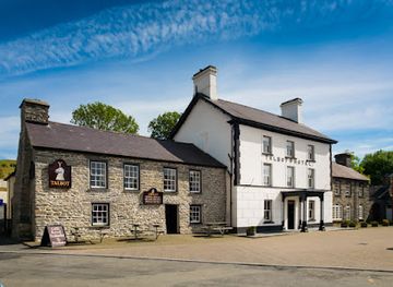 united-kingdom/wales/restaurant/y-talbot-tregaron