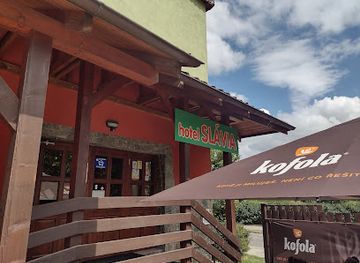 slovakia/poprad/restaurant/restauracia-slavia