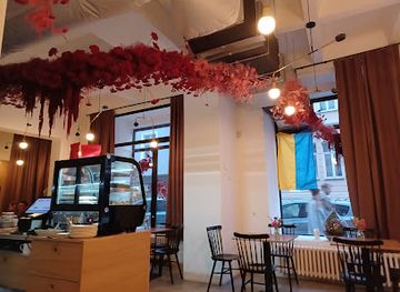 slovakia/bratislava/restaurant/otto