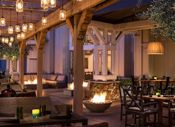 california/napa/restaurant/alba-restaurant