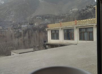 pakistan/hunza-valley/restaurant/armani-taste-point