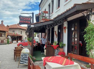bulgaria/dobrinishte/restaurant/pitsinna-kruchma