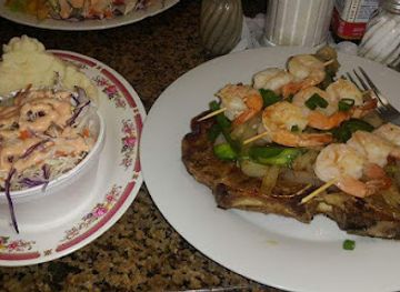 american-samoa/tutuila/restaurant/emelio-s-restaurant