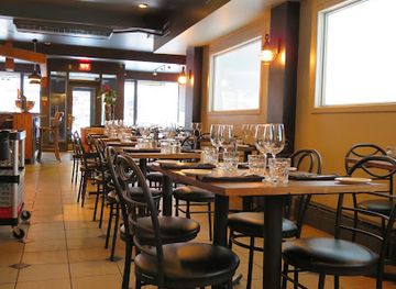 canada/lanaudiere/restaurant/le-c-a-resto-traiteur