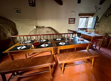 portugal/beira-baixa/restaurant/petiscos-granitos