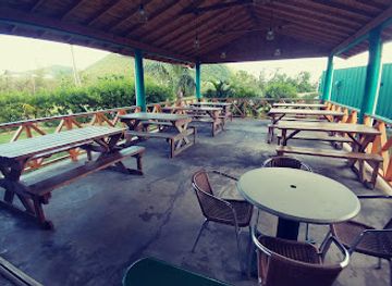 saint-kitts-and-nevis/sandy-point-town/restaurant/jamrock-restaurant-and-bar