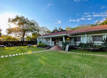 tanzania/southern-highlands/restaurant/jackfruit-cafe
