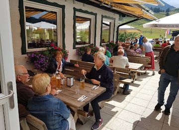 austria/tennengau/restaurant/postalm-lienbachhof