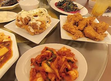 brunei/bangar/restaurant/chai-hung-restaurant-pelangi-batu-bersurat-brunei