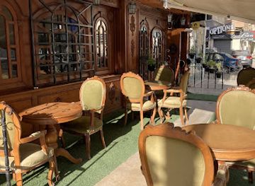 egypt/ismailia/restaurant/lala-restaurant