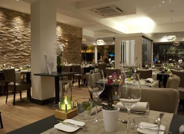 belgium/knokke-heist/restaurant/restaurant-dely-s