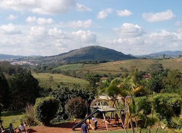 brazil/serra-da-mantiqueira/restaurant/morro-velho-espaco-gourmet