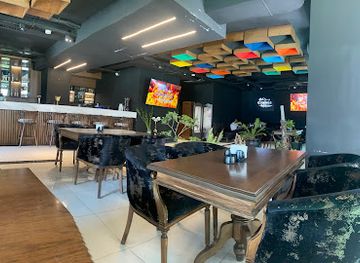 iraq/erbil/restaurant/sky-cosmos-restaurant-erbil