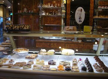 luxembourg/remich/restaurant/restaurant-friture-de-la-moselle