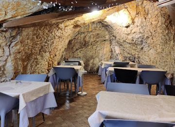 san-marino/monte-caio/restaurant/ristorante-il-piccolo