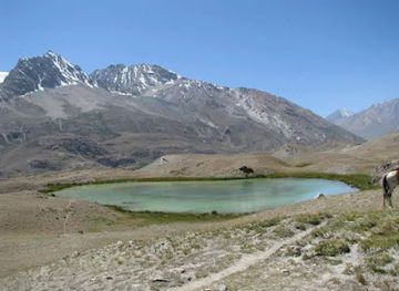 pakistan/chitral/restaurant/qazi-ihtisham-ul-haq