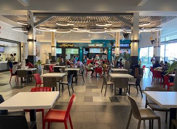 mauritius/riviere-du-rempart/restaurant/chinese-delights